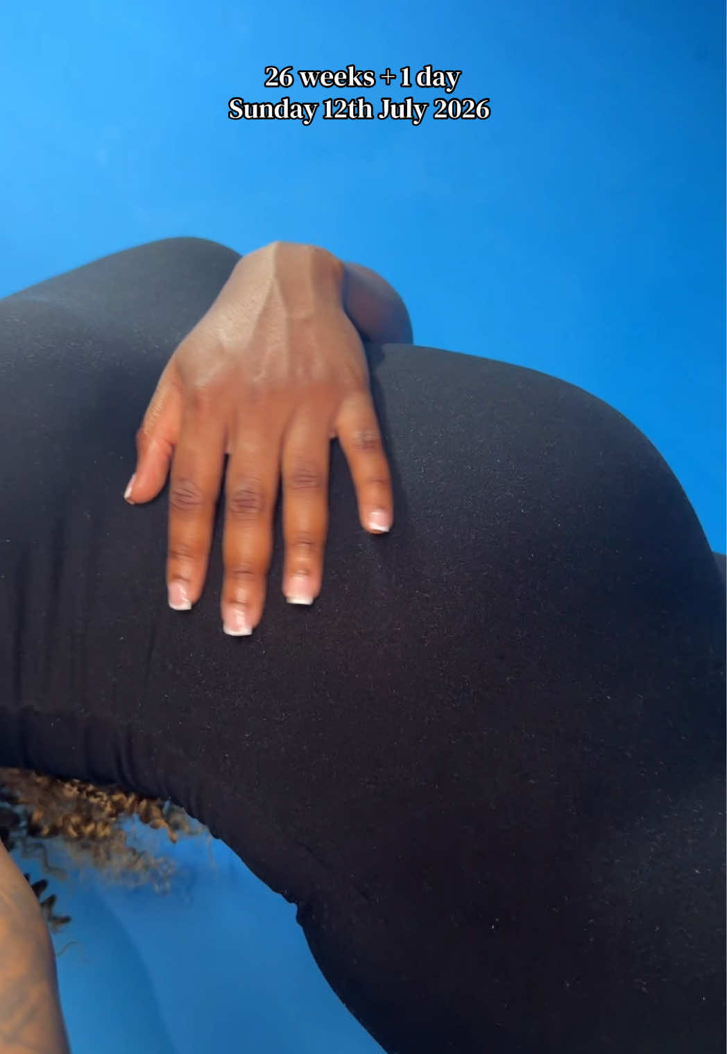 @aishareidxo