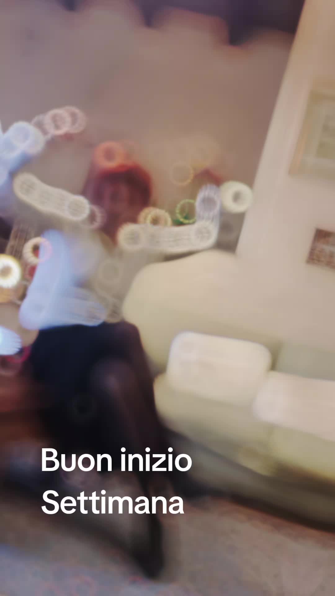 @Clara