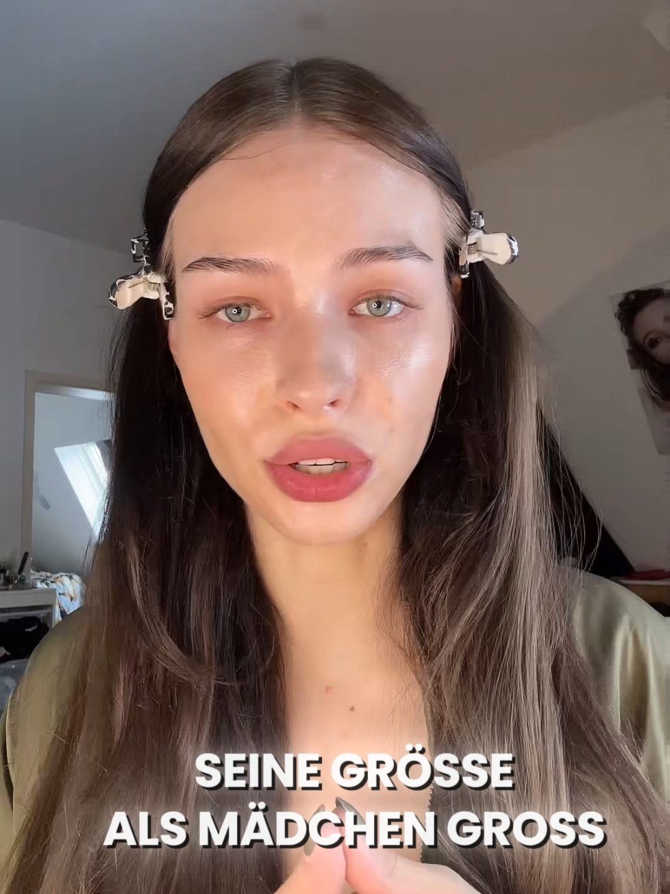 @TheTallSafeplace