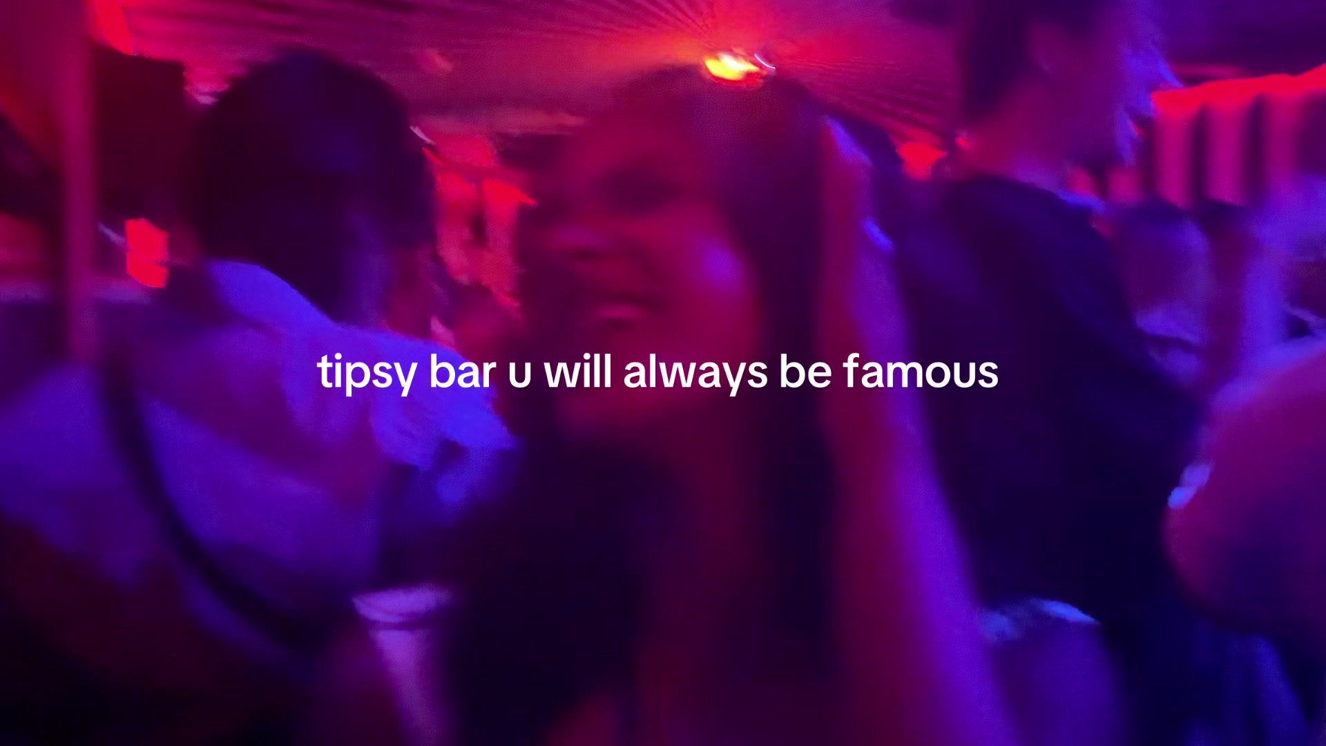 @riya <3