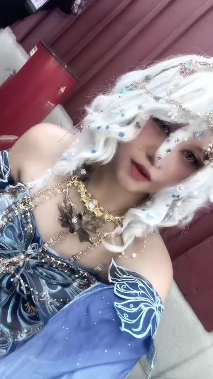 @✿&hearts;︎♡︎𝓜𝓲𝔂𝓾𝓶𝓲♡︎&hearts;︎✿