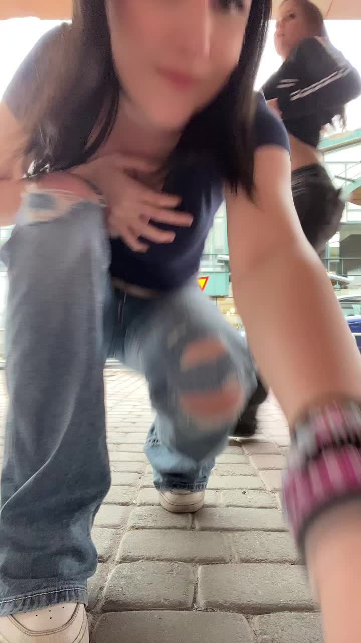 @ꪀꪮꪮ𝕣ꪖ 🫧