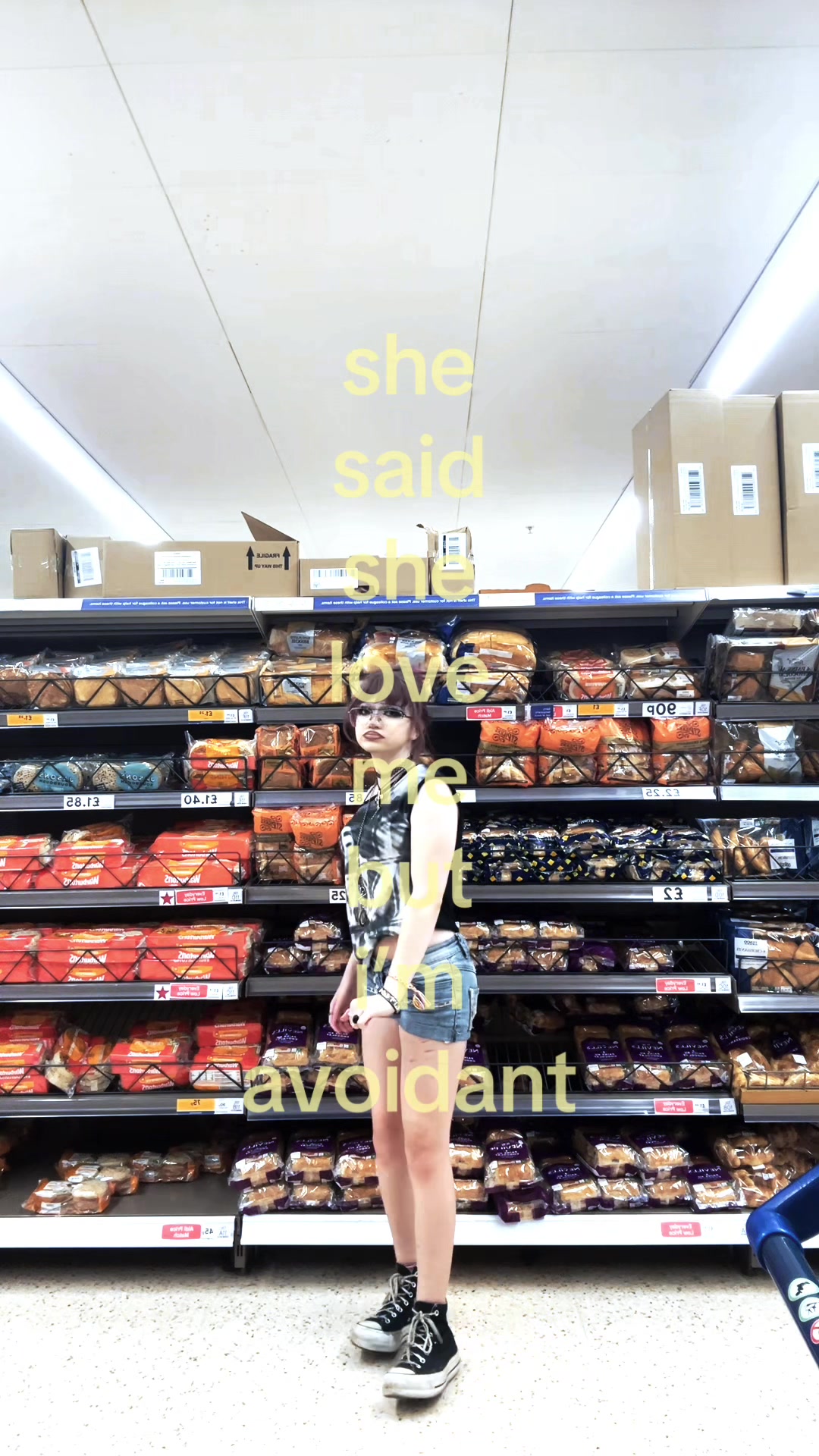 @⋆˚꩜｡