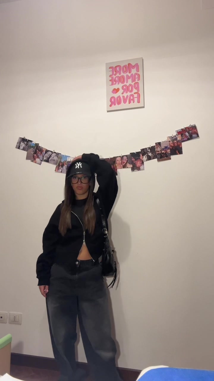 @maria vittoria