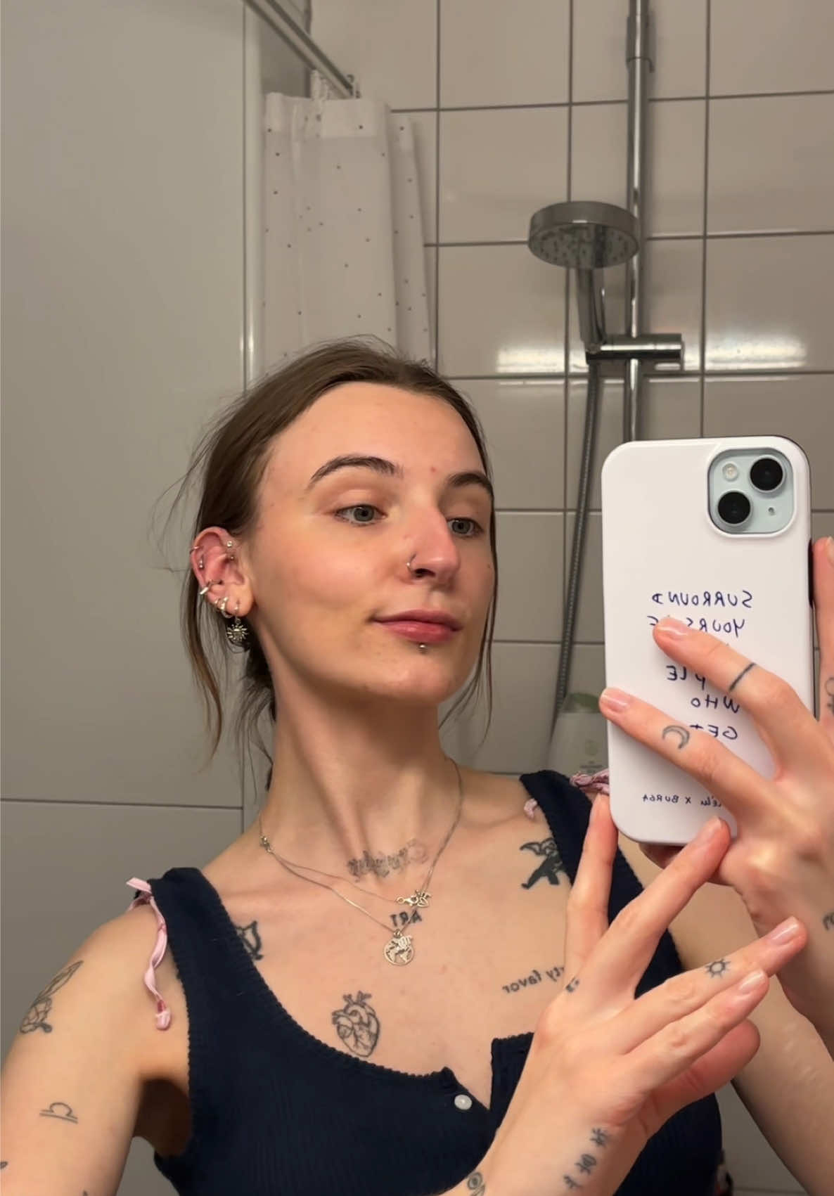 @elsa 🌈🌻🪴