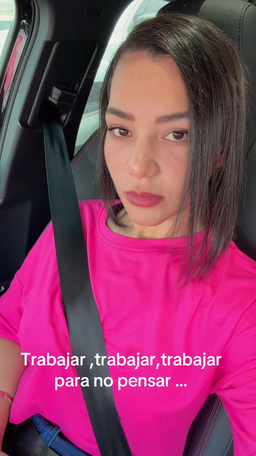 @Dra Gabriela F&eacute;lix