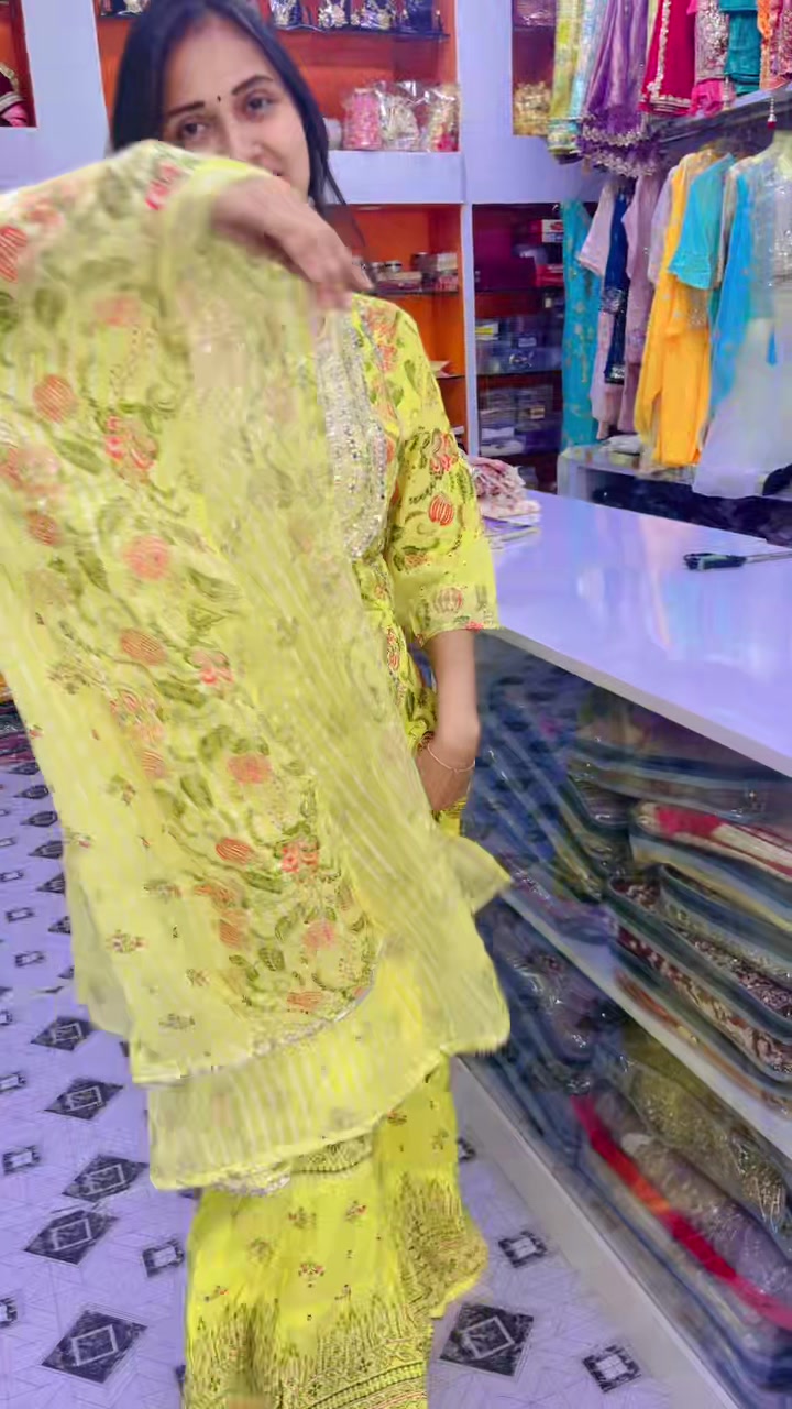 @Vidya Verma
