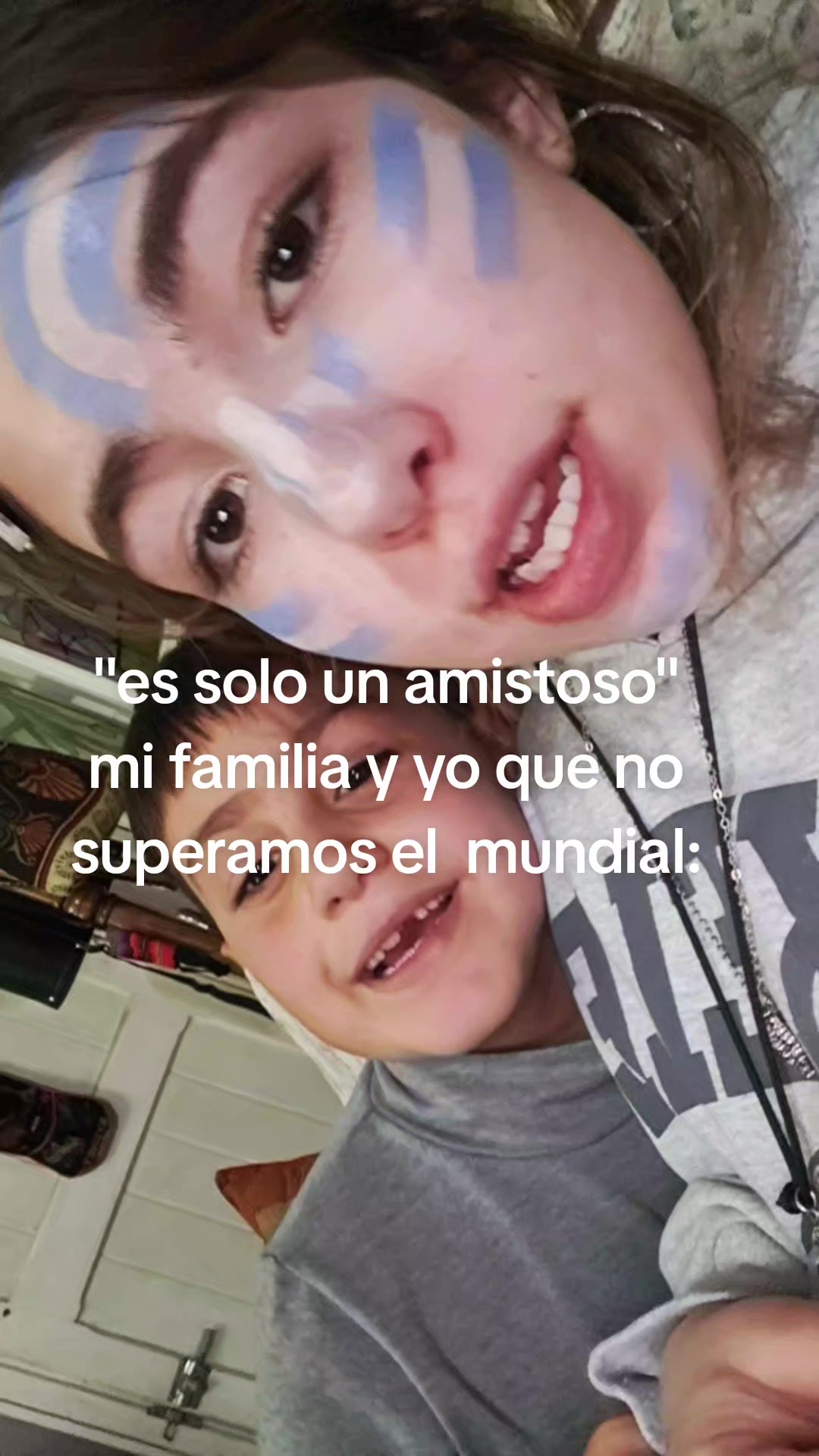 @Jofilu🐛