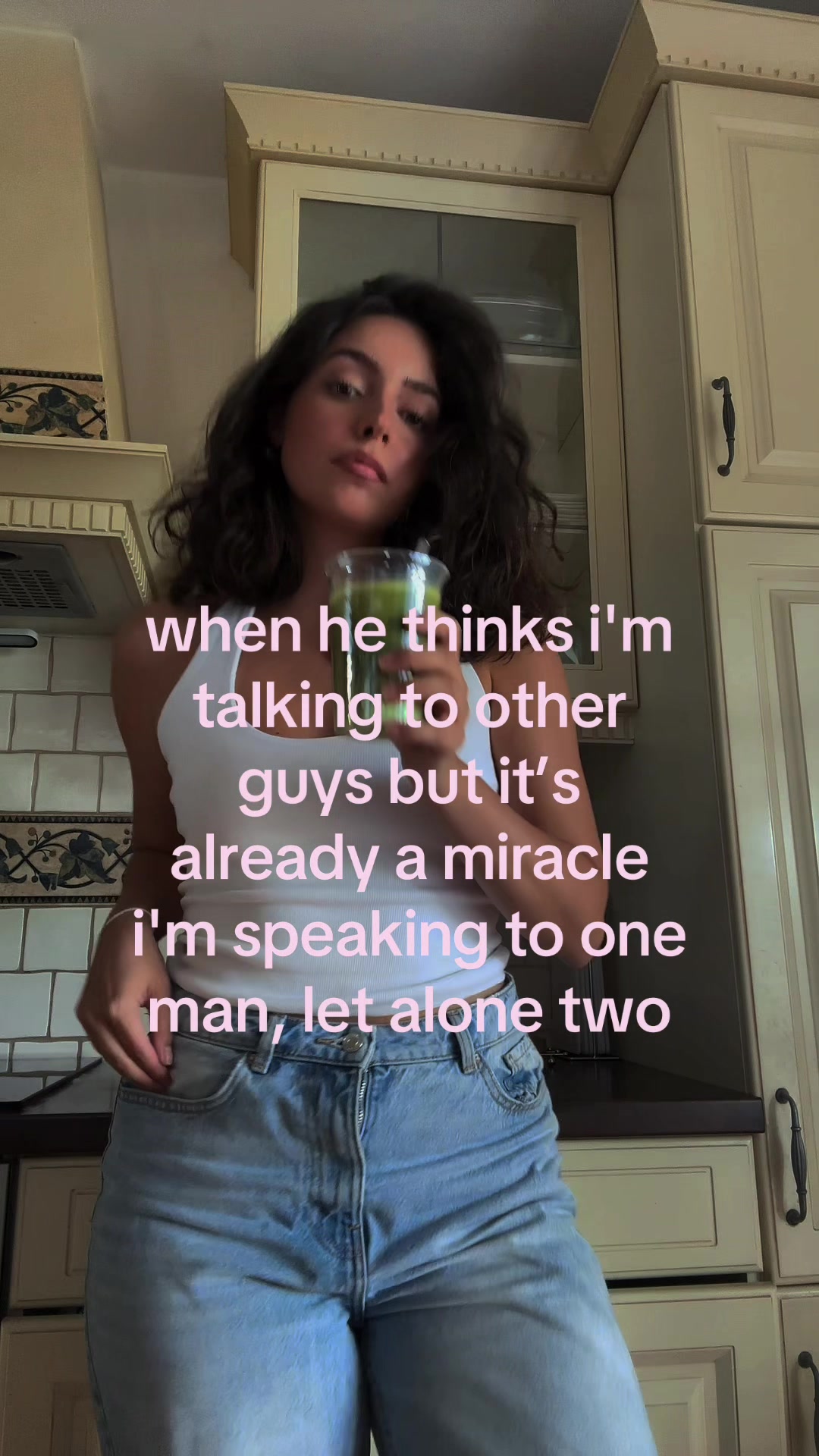 @Rosa Milici