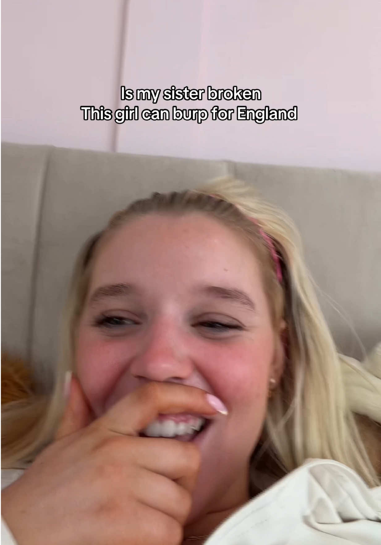 @Sadie Lou