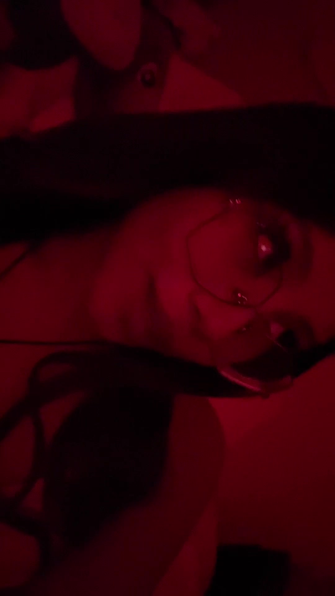 @dani