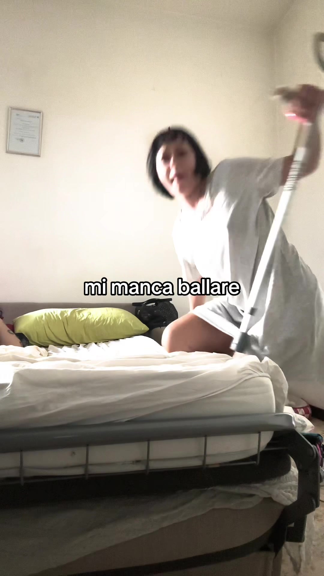 @chantal