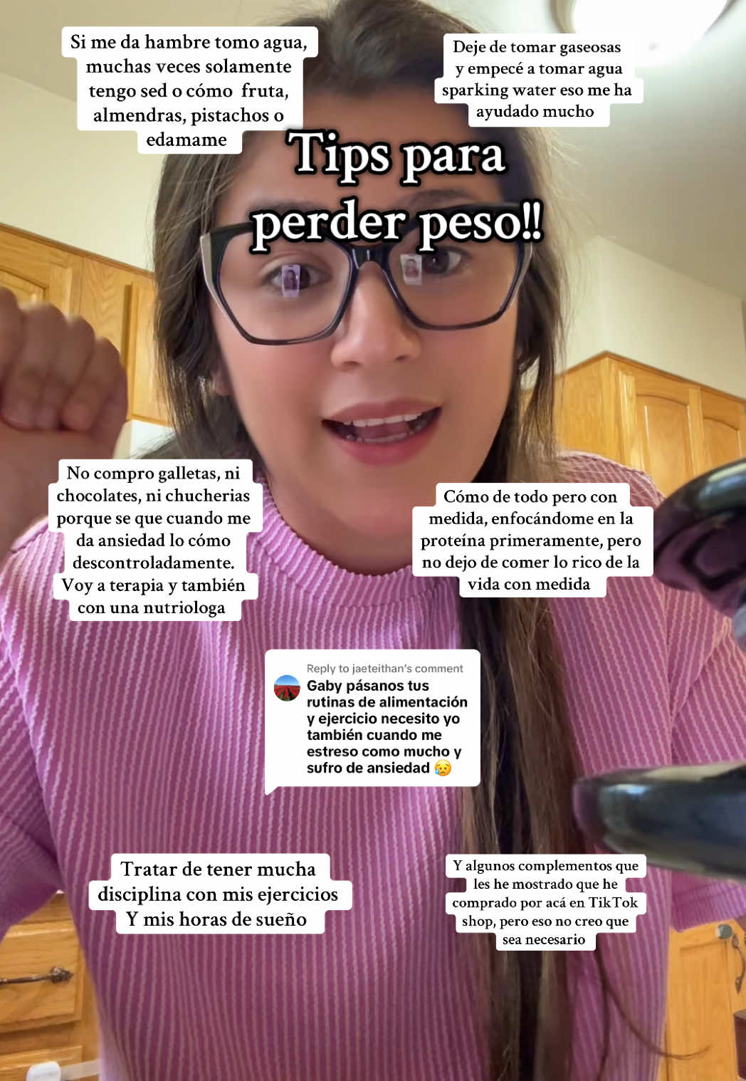 @gabbysimpson22