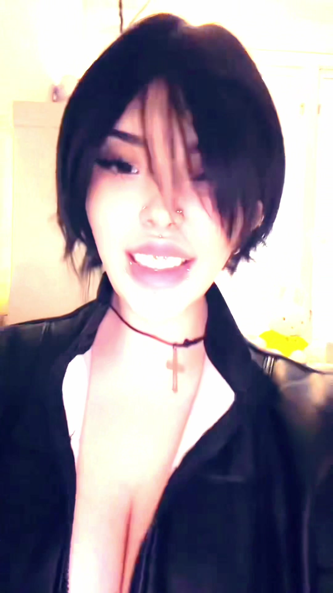 @Mami