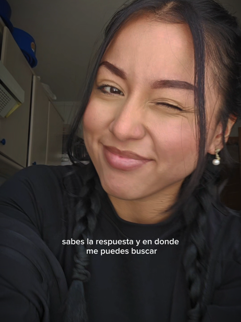 @Aylin A.