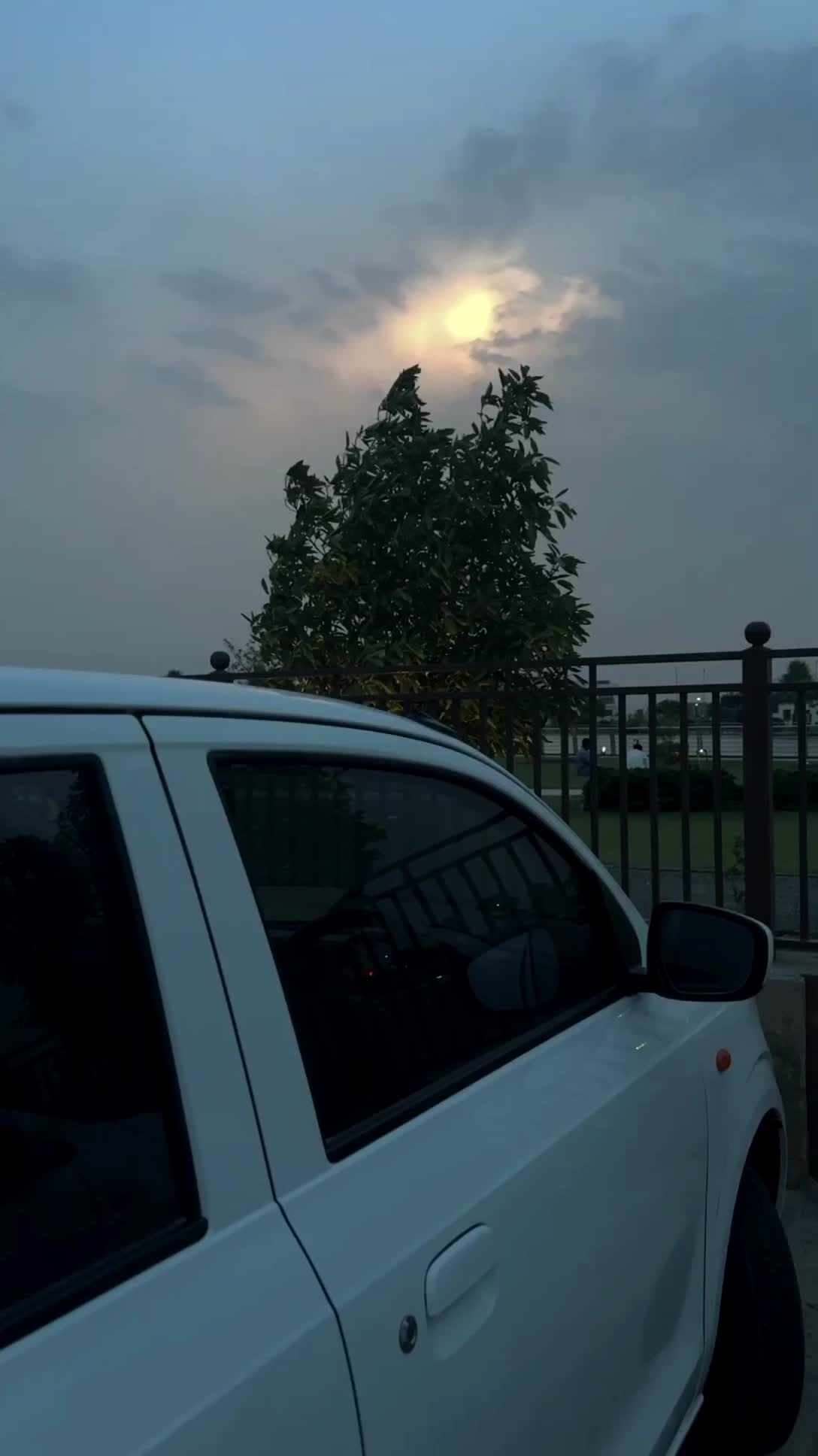 @𝙠𝙞𝙣𝙜 𝙤𝙛 𝙫𝙚𝙝𝙖𝙧𝙞 💓