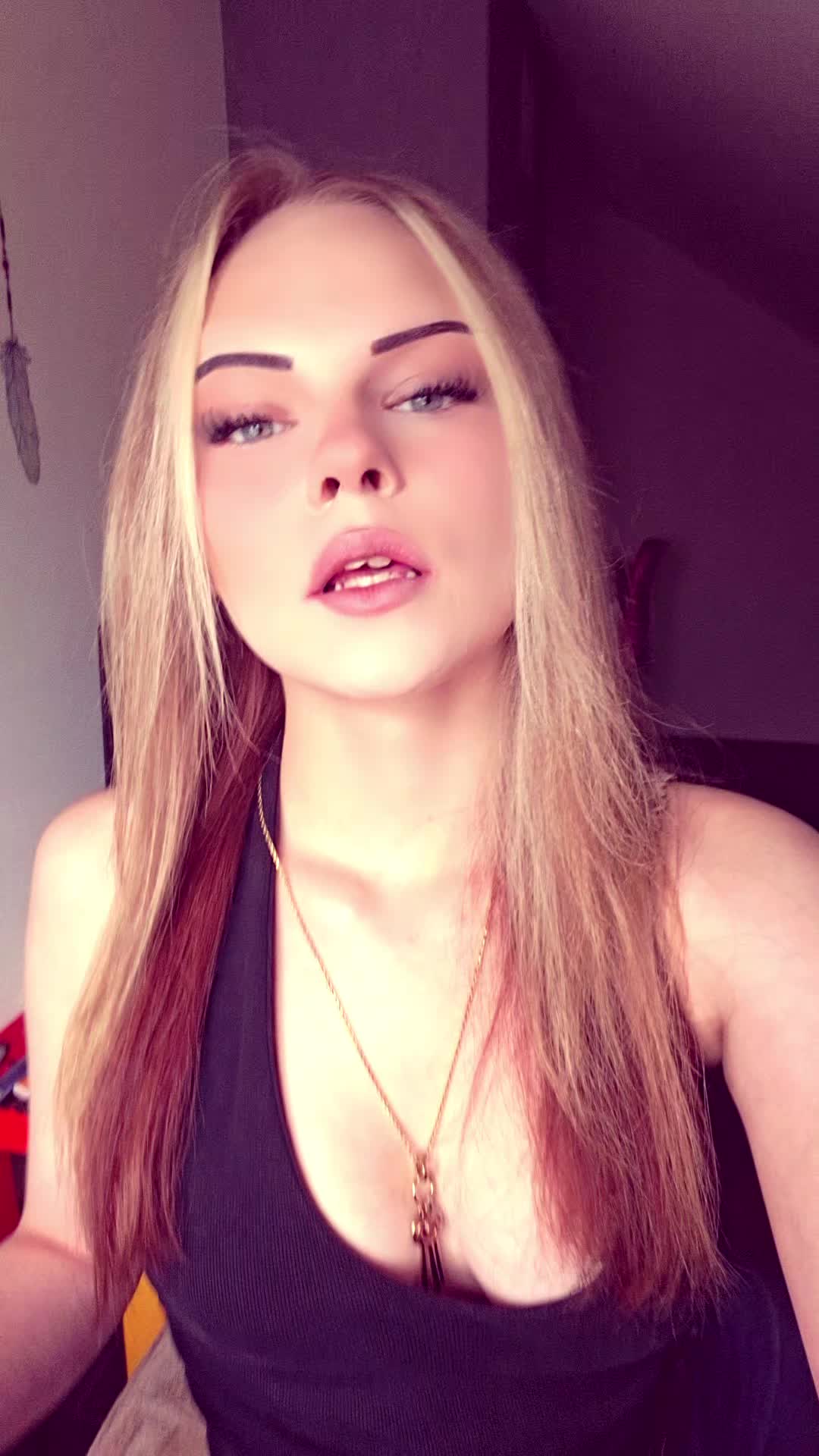 @finja💋