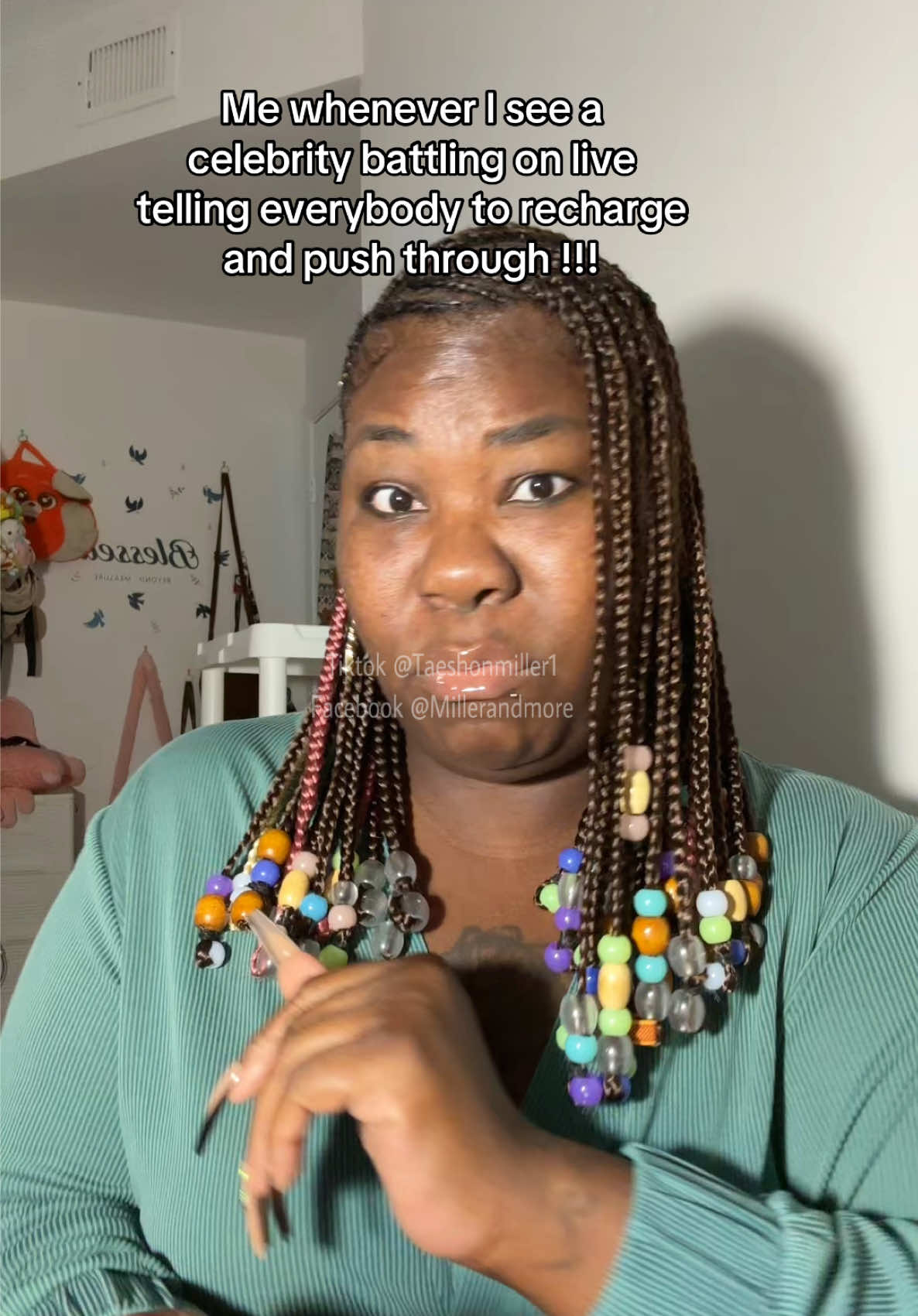 @Taeshonmiller1