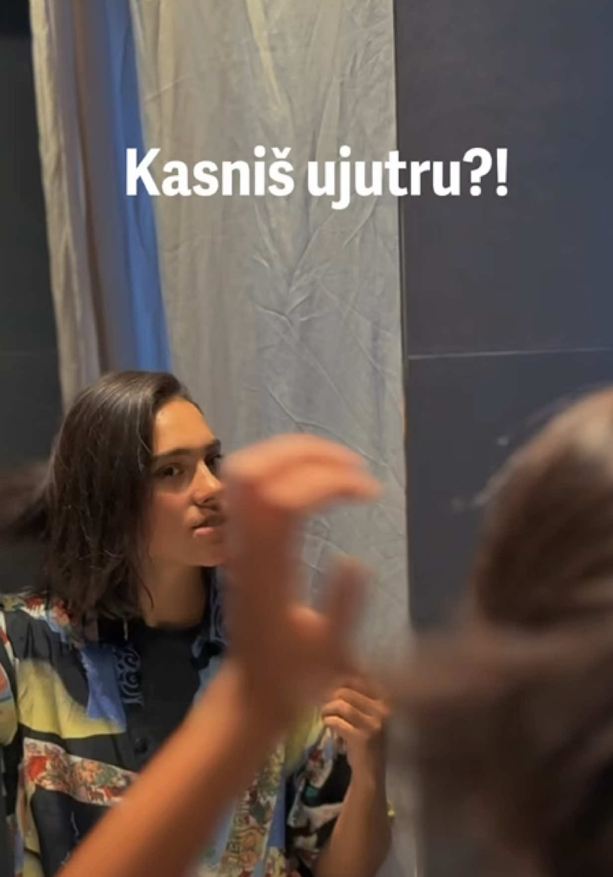 @zdravahranasvakogdana