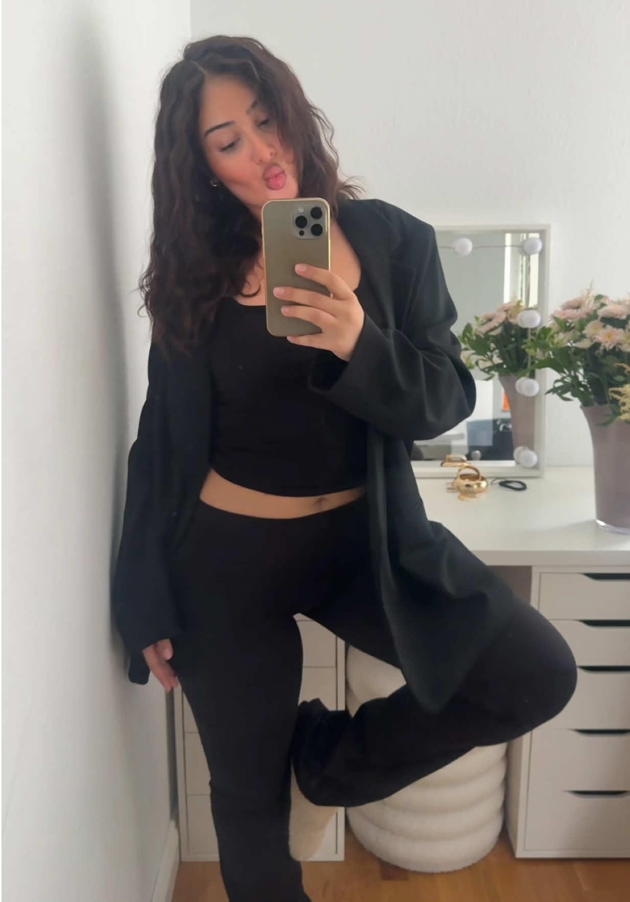 @Dana.sob