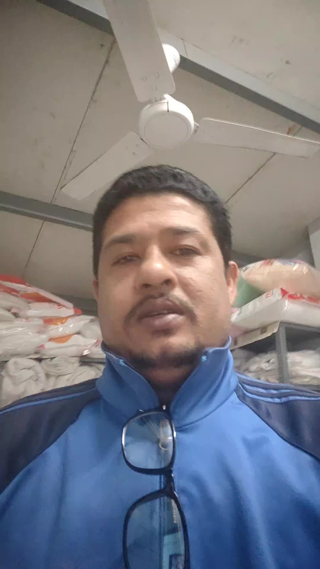 @Suresh malla