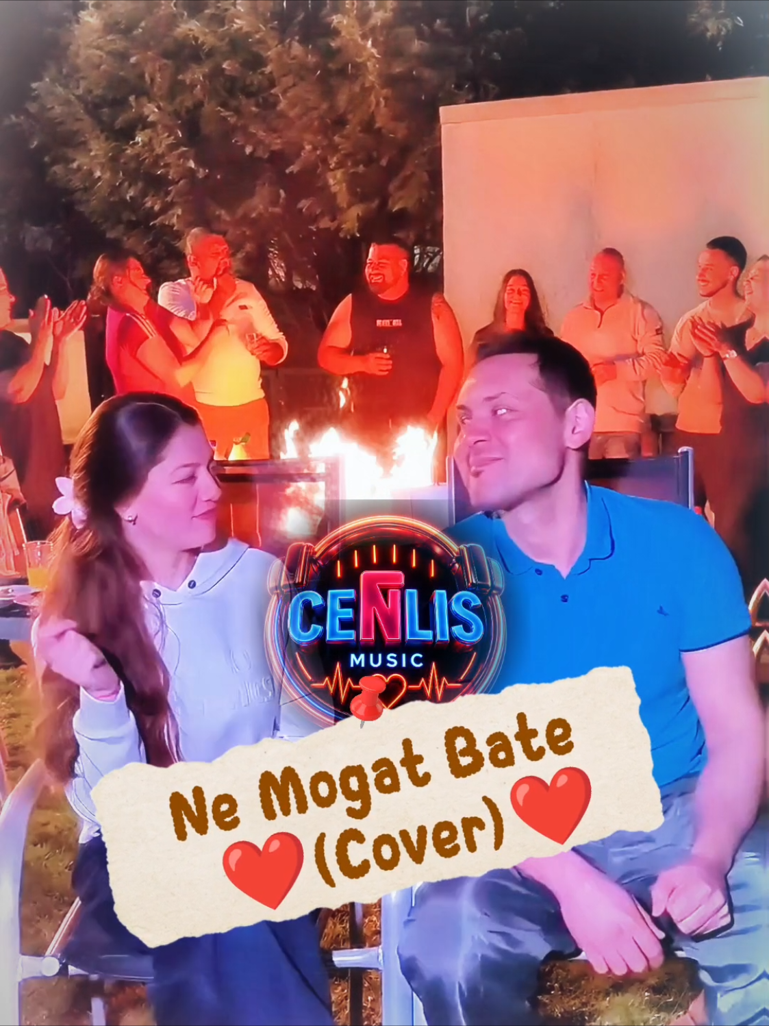 @CenLis