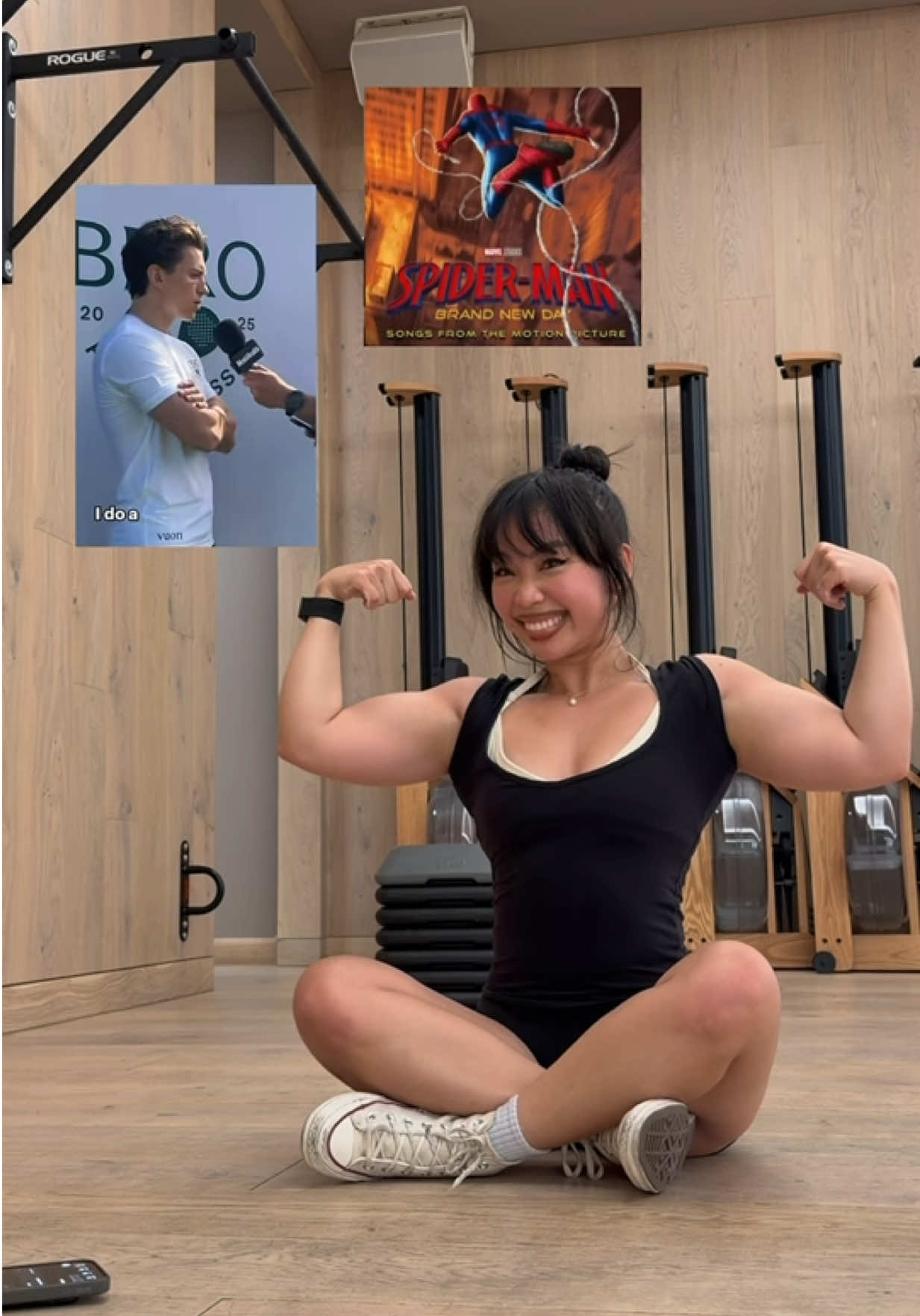 @lilbignanc