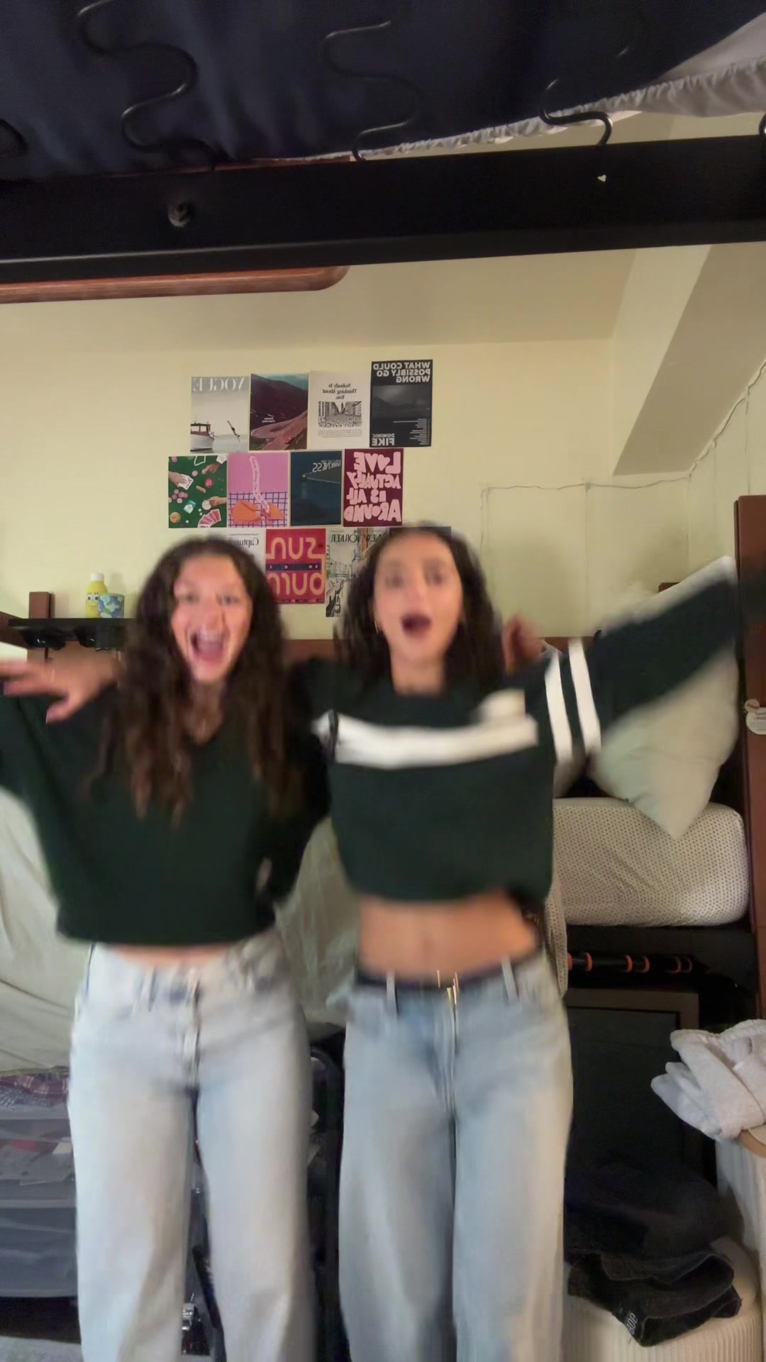@sofi