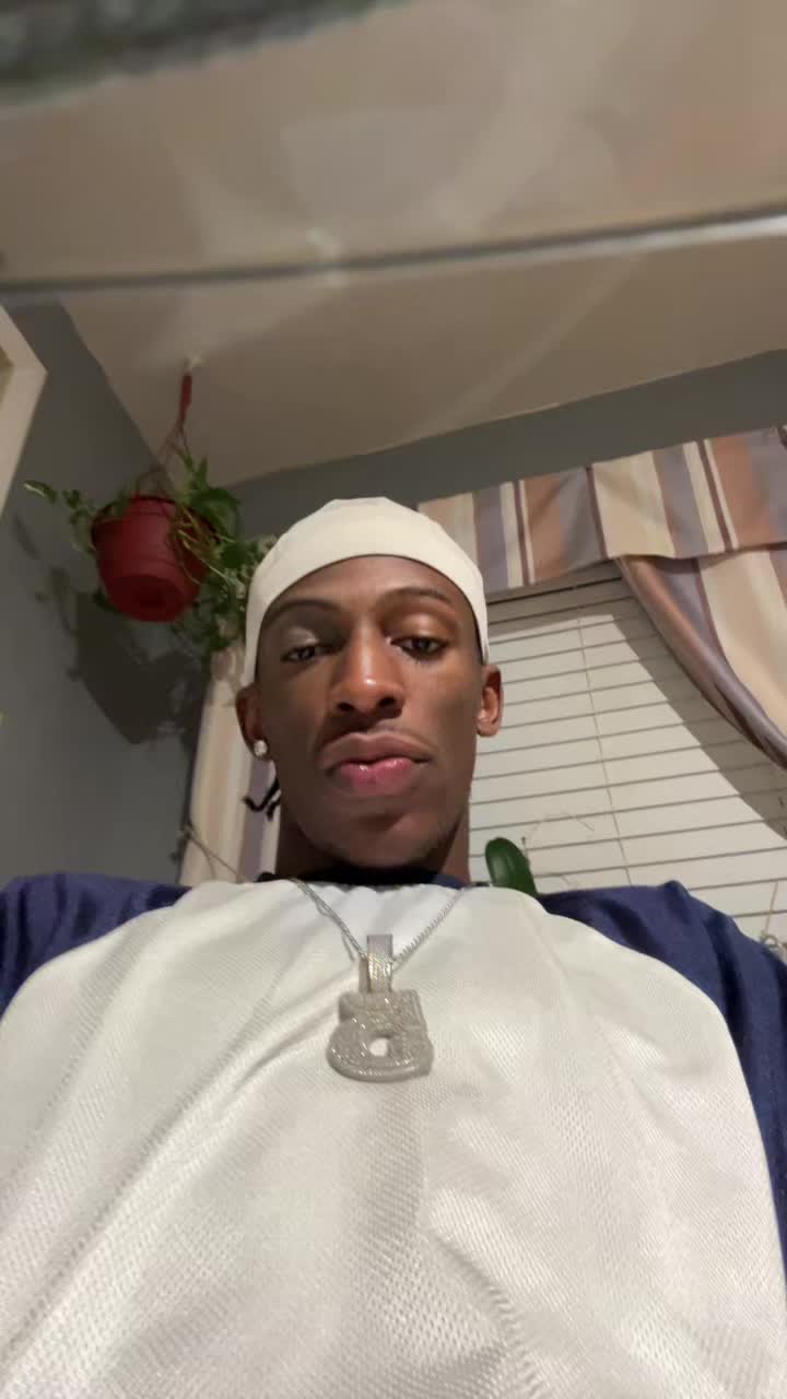 @arehfiveski