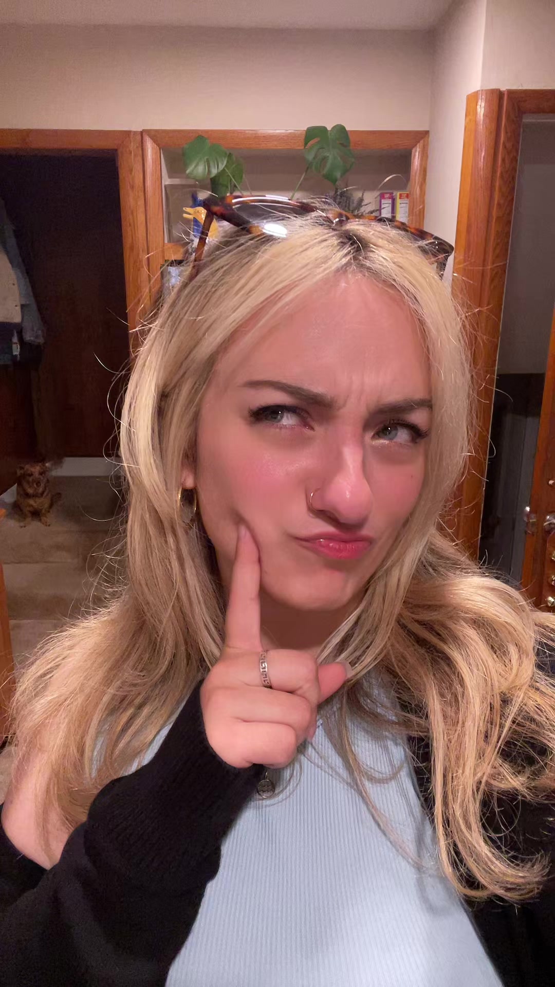 @chanelyvette