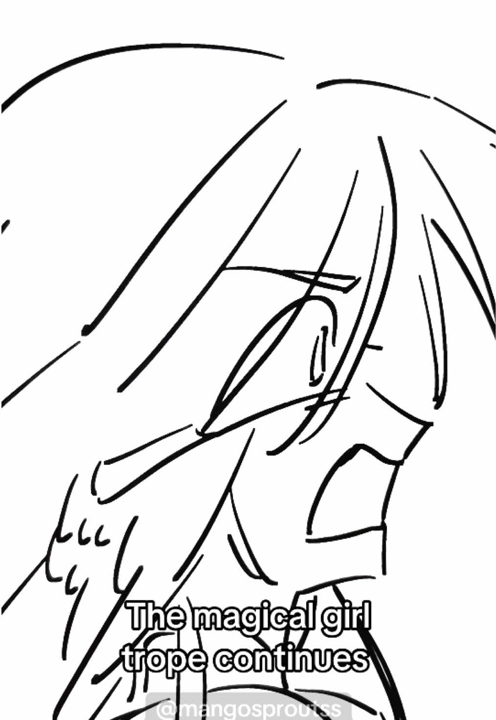 @✭ KASPER !! ✮-☆