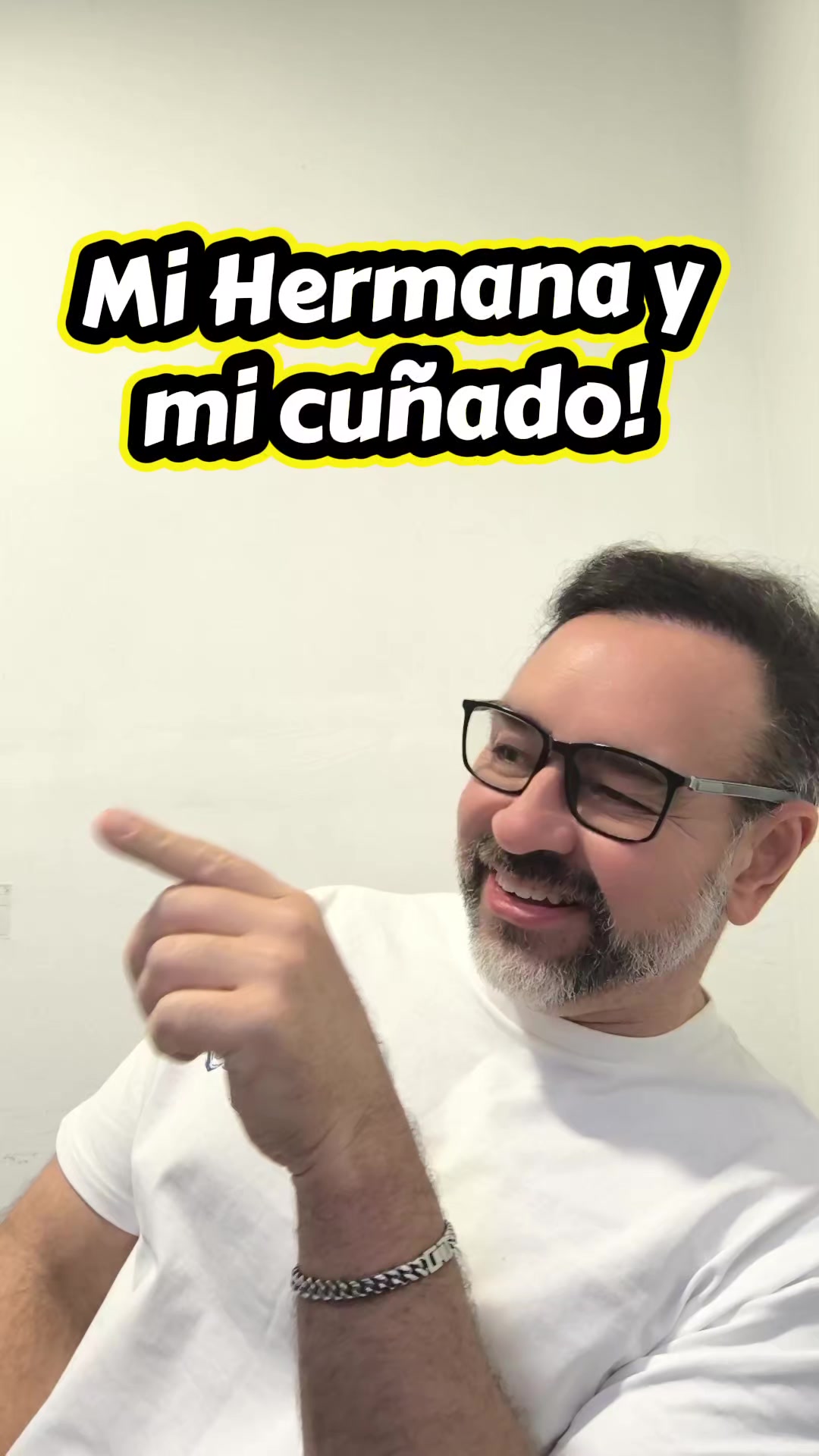 @Erick Gabriel