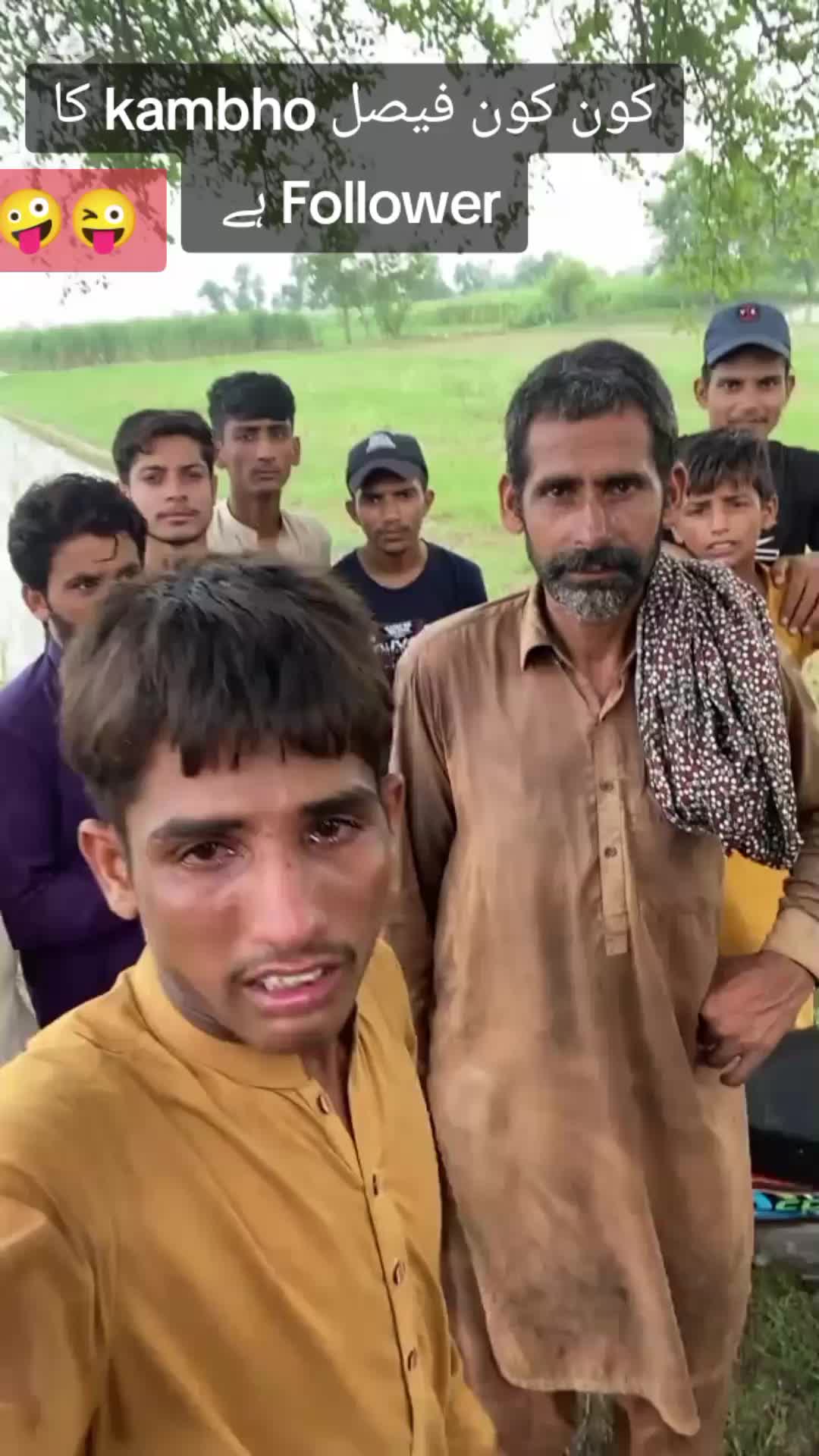 @Ibrahim Jhang ala