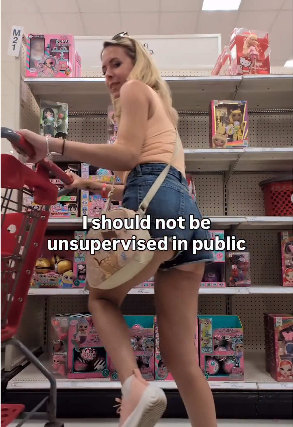 @Charlie