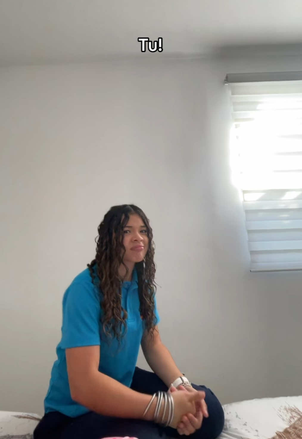 @ᥫ᭡
