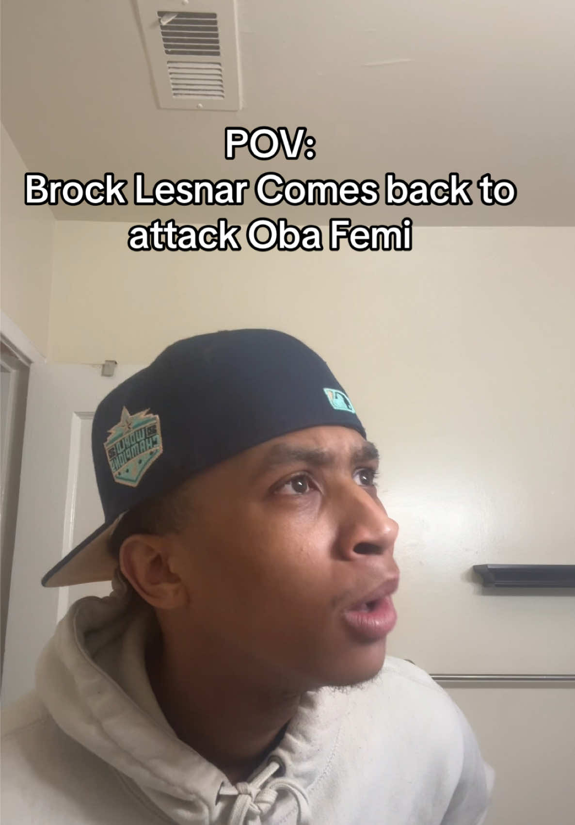 @JayPhenom16