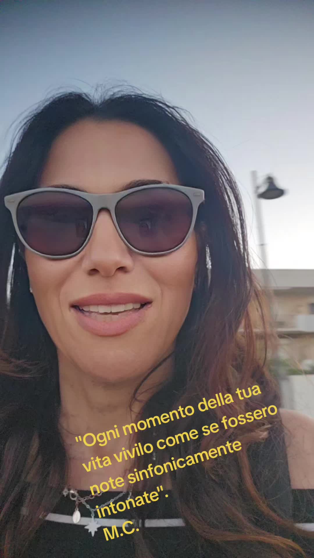 @semplicità è unicità
