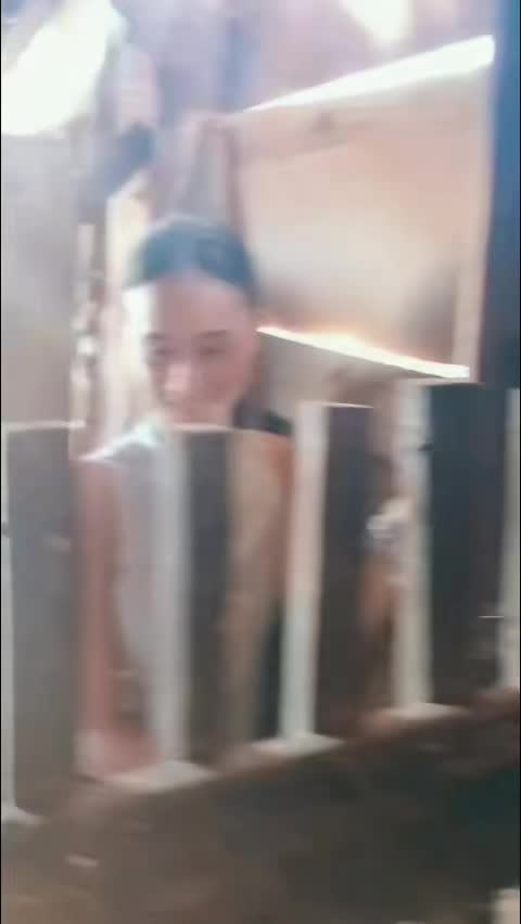 @Ana Ana