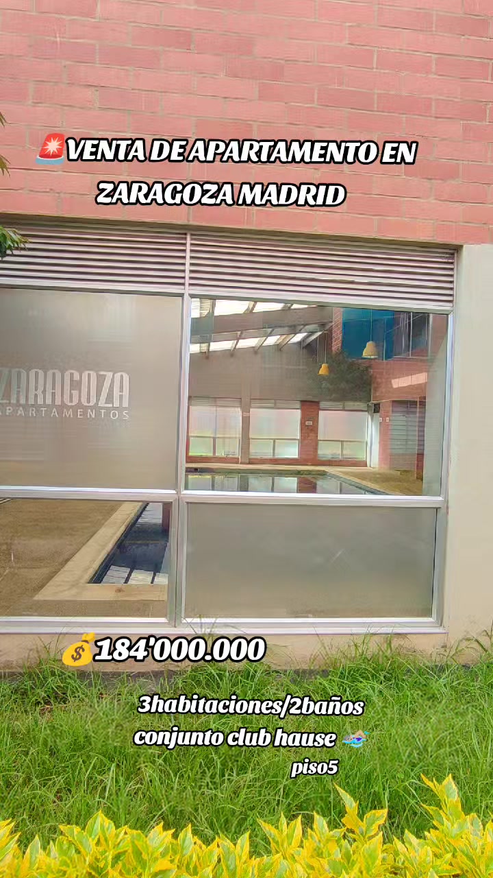 @of gold inmobiliaria