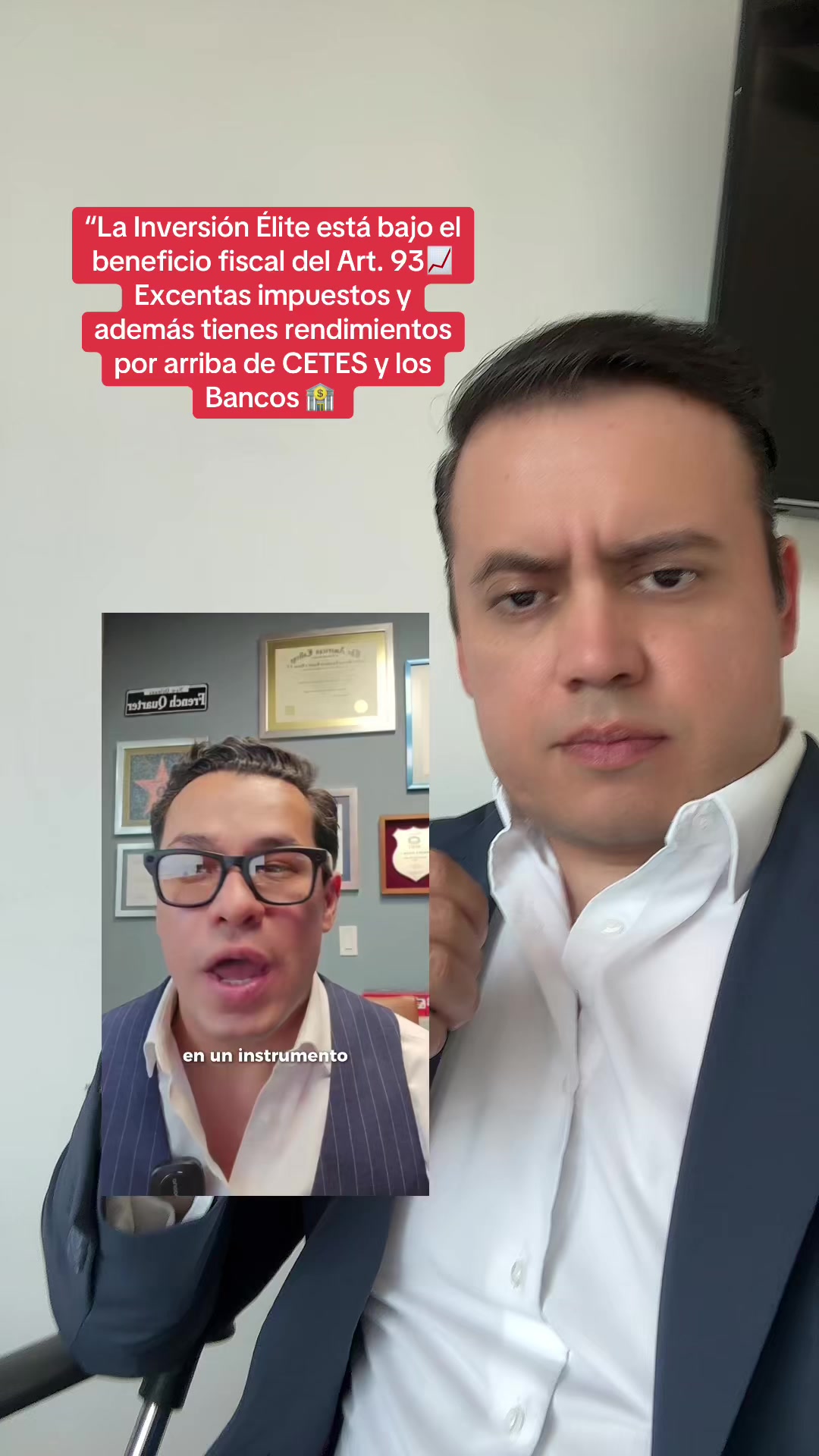 @Abraham Palacios