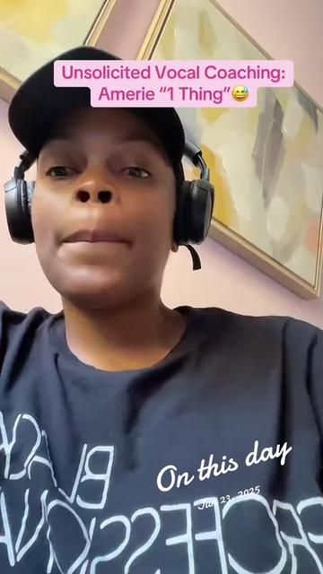 @Chelsea_in_HD