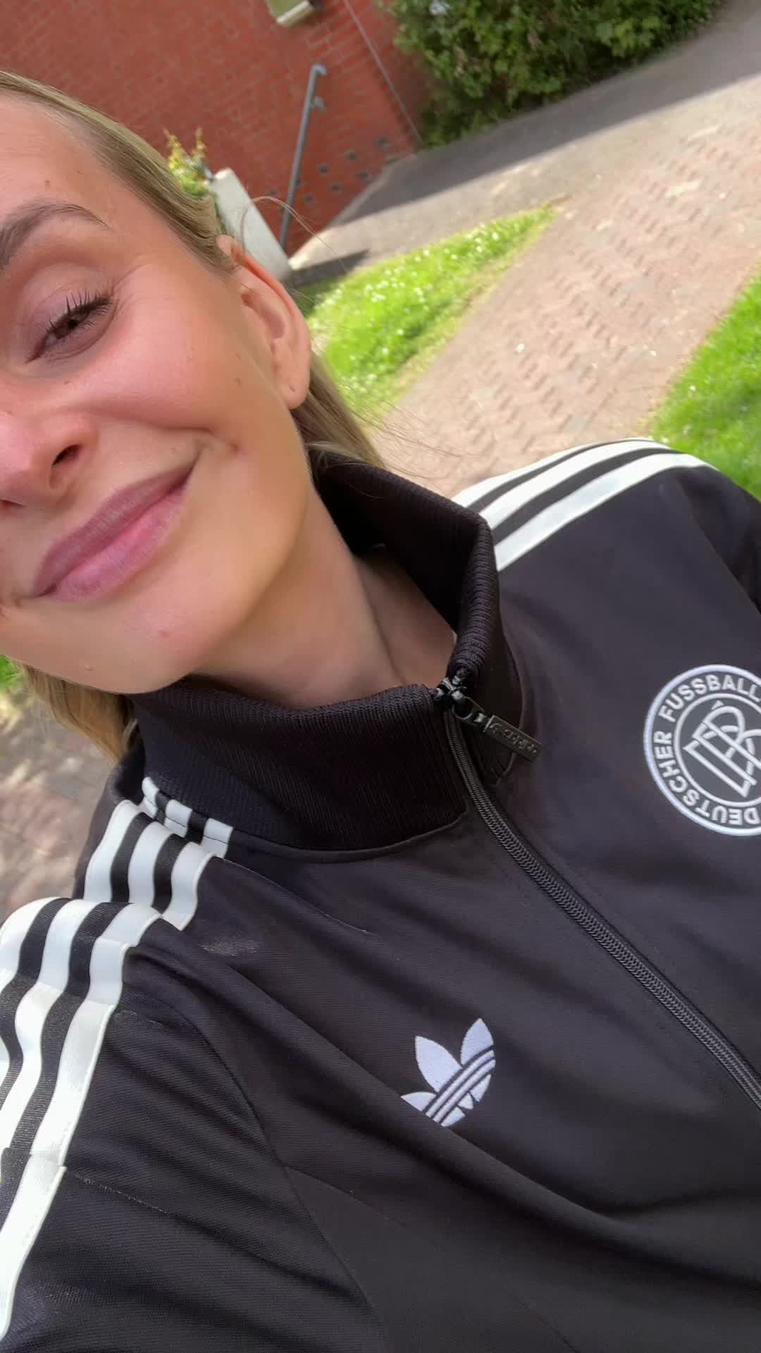 @shellslife