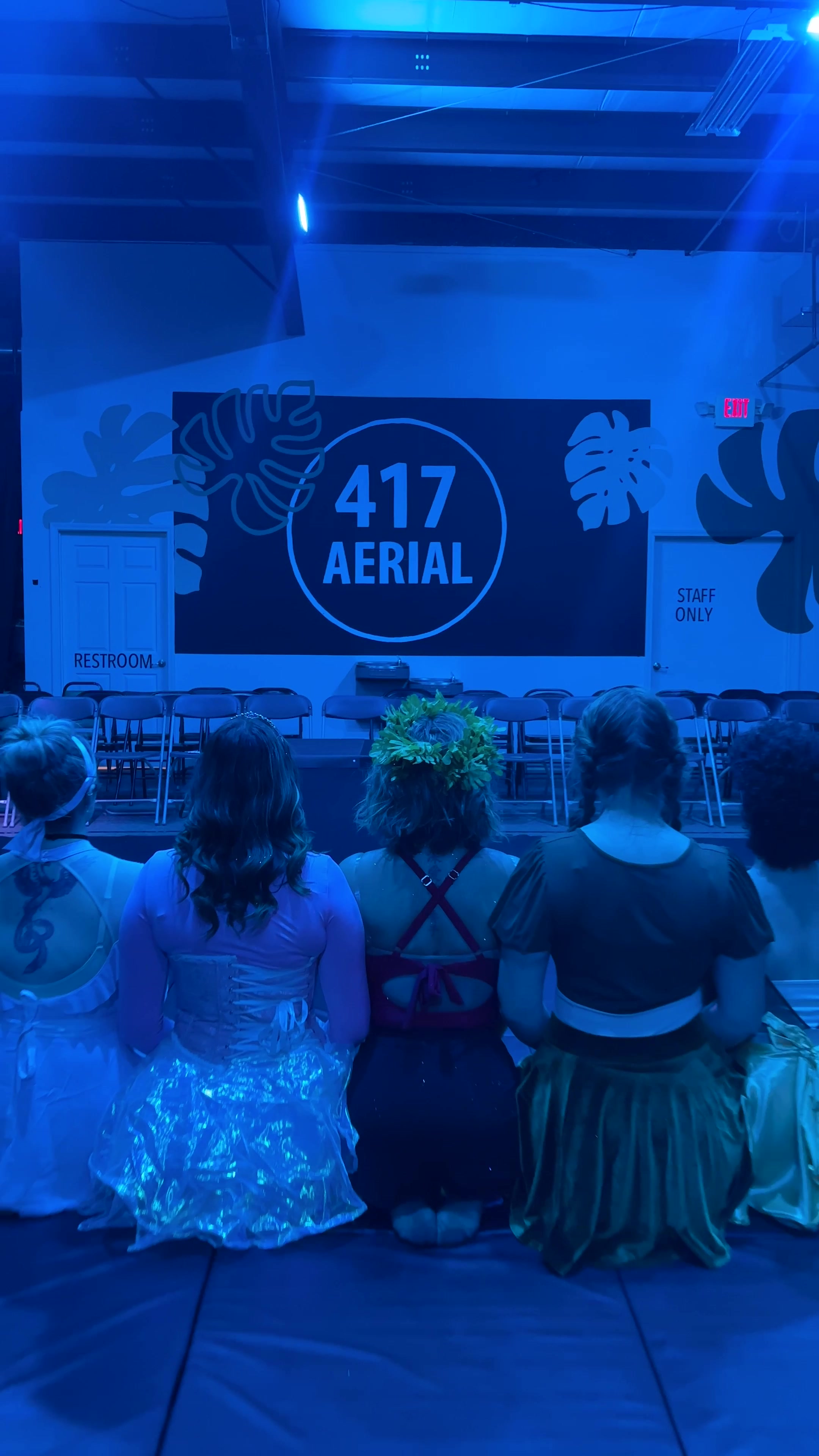 @AerialDeidra