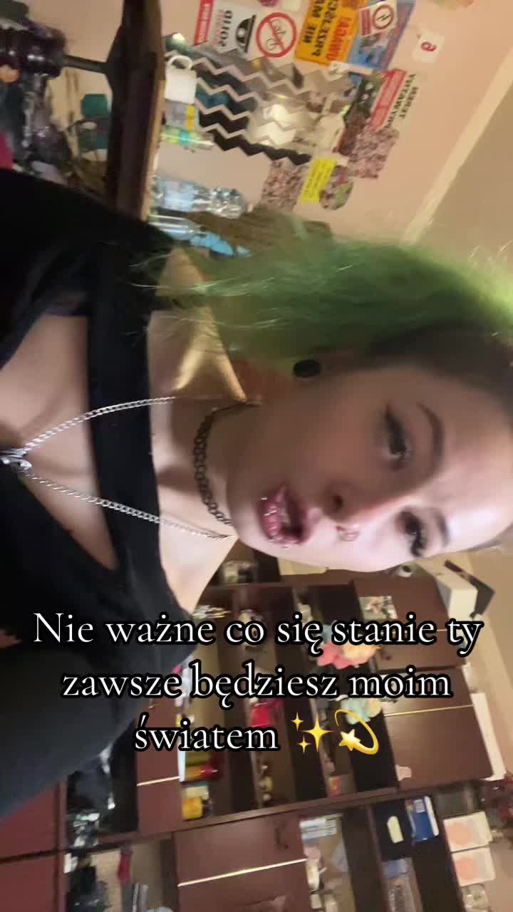 @AleksandraMojek