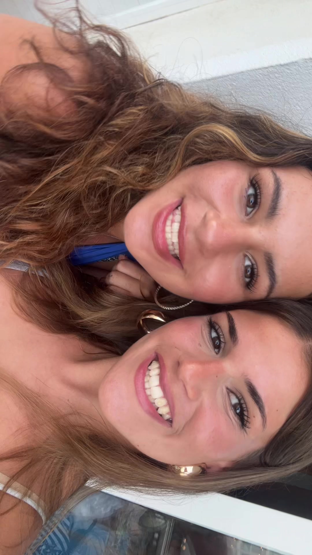 @Mary&Emilia🫨