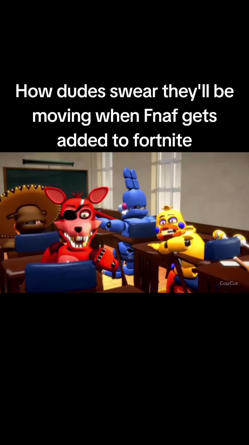 @F1Y.H1GH