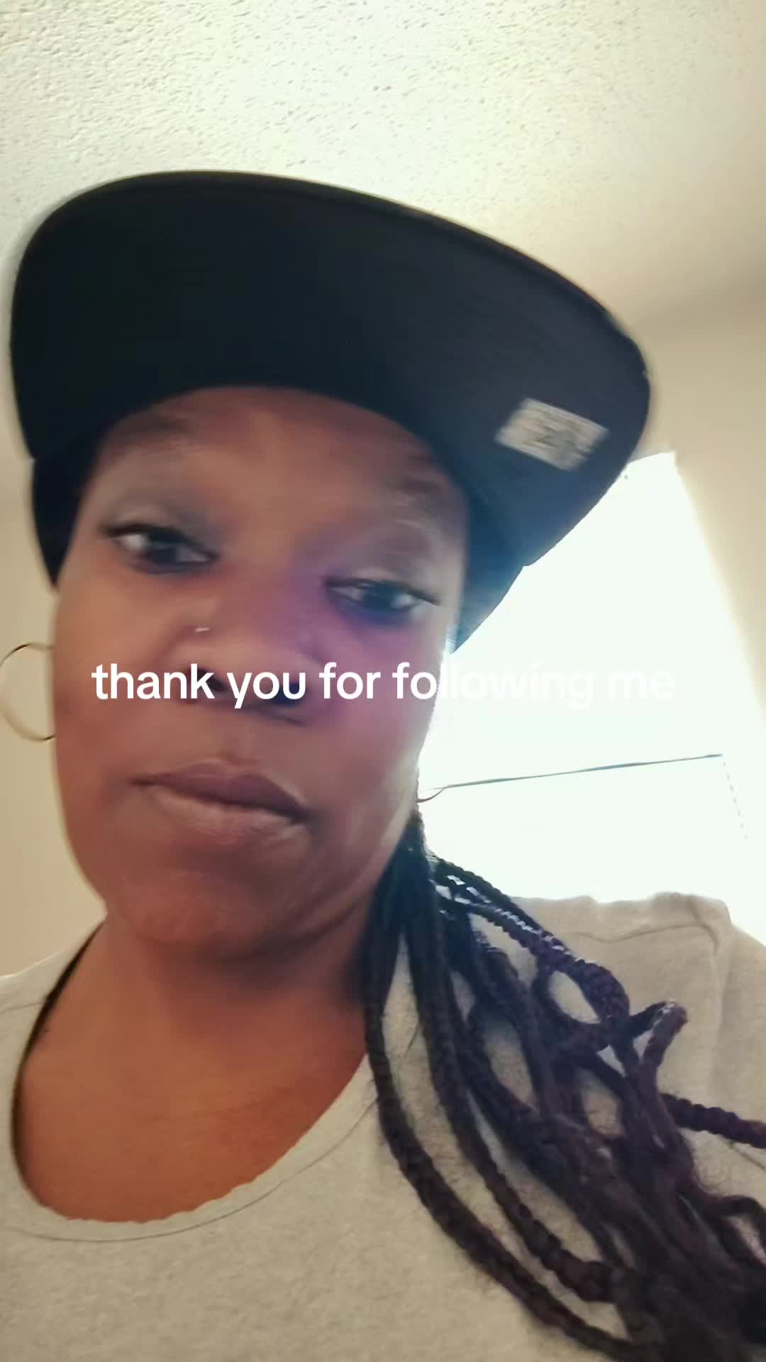 @Tash
