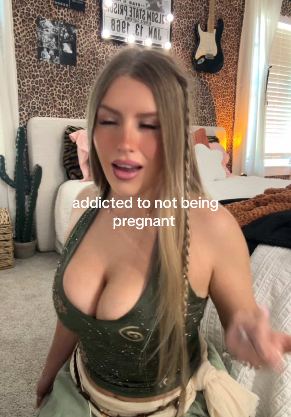 @steph (papperman)