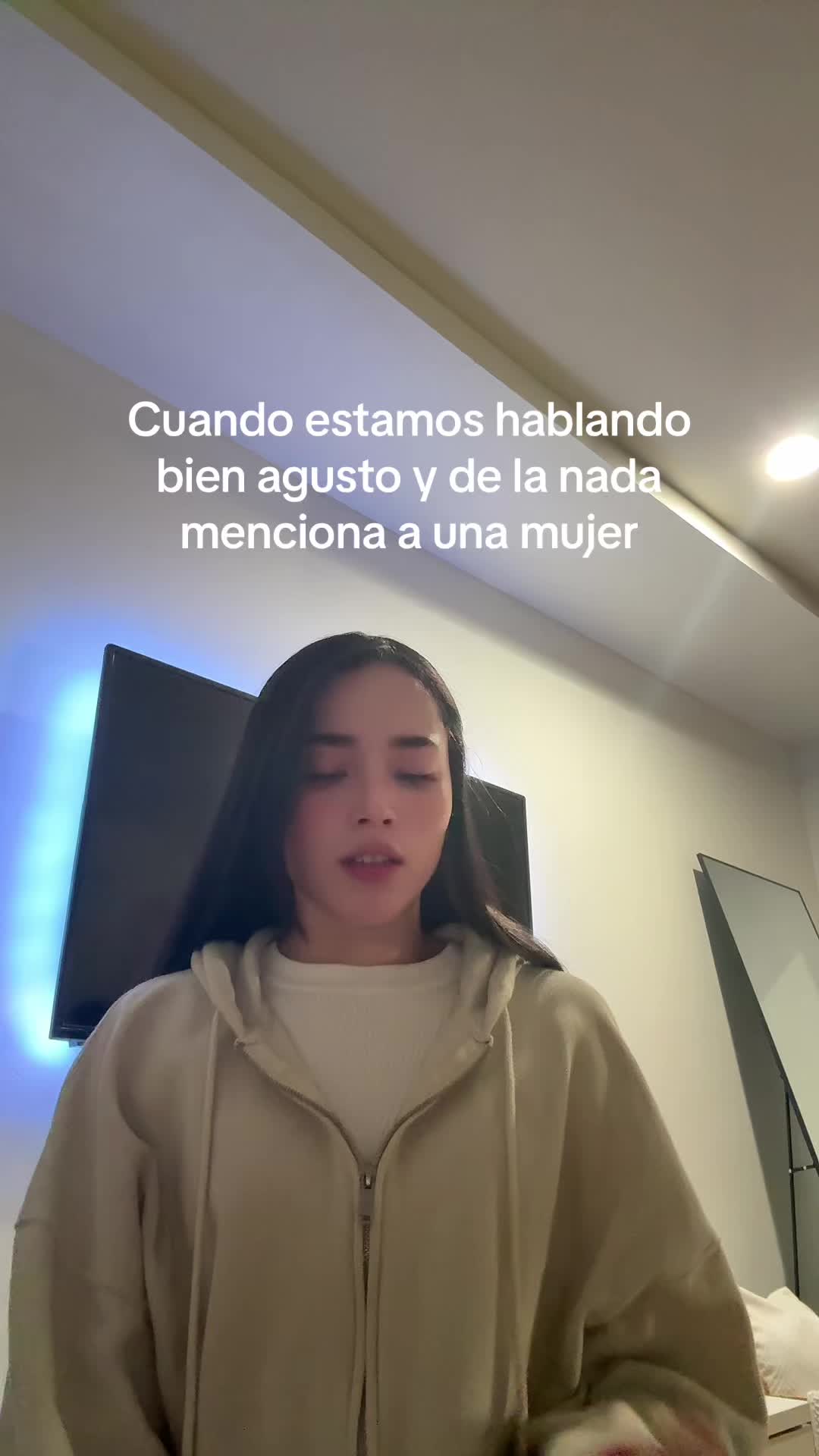 @Carelis Garc&iacute;a