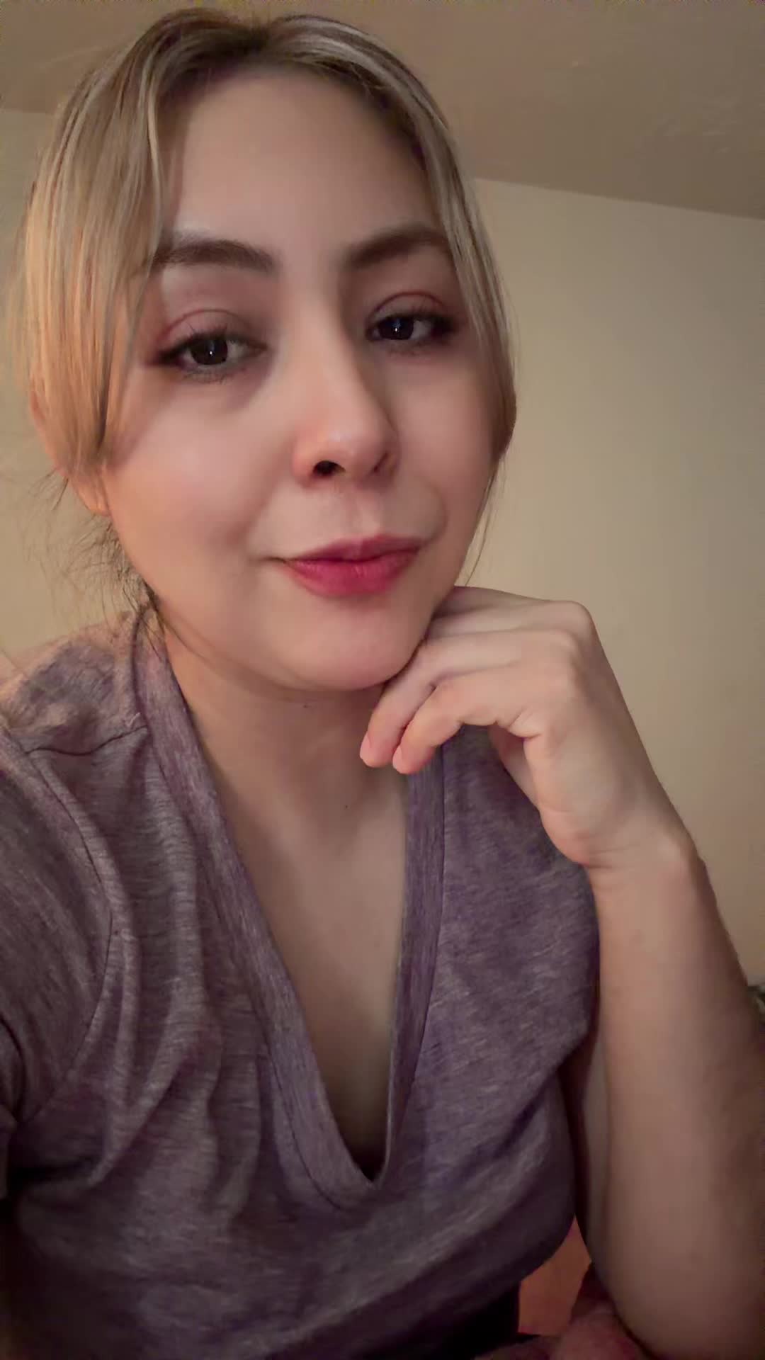 @❤️